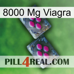 8000 Mg Viagra 01